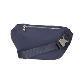 Bogner Verbier Play Janica Hipbag SHZ, darkblue