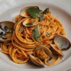 Sanniti Nduja di Spilinga USA | Spreadable Spicy Salami |