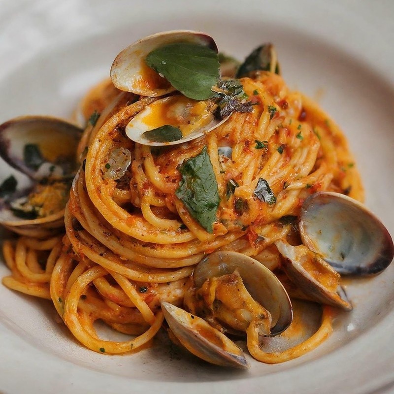 Sanniti Nduja di Spilinga USA | Spreadable Spicy Salami |