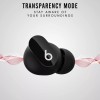 Beats Studio Buds - True Wireless Noise Cancelling Earbuds _