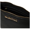 Valentino Ladies Blossom Re Bag Black, black, Utility