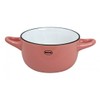 Capventure Cabanaz Bowl Pink