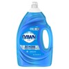Dawn Ultra Dishwashing Liquid Dish Soap, Original Scent, 56 oz