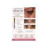 Sarah Skin Tratamiento Para Pestañas Y Cejas