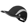 GADIEMKENSD Quick Dry Sports Hat Folding Series Lightweight Breathable Soft
