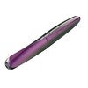 herlitz my.pen 50027187 Scissors for Right-Handers, Random Colour, Pack of