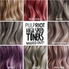 Pulp Riot Icy High Speed Toner 3 fl.oz