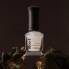 Withshyan RooT Repair Nail Strengthener 15ml - RooT Repair Nail