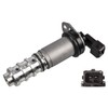 febi bilstein 170148 Solenoid Valve for Camshaft Adjustment, Pack of