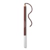 RMS Beauty Go Nude Lip Pencil Midnight Nude