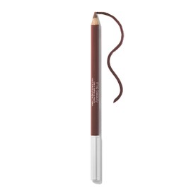 RMS Beauty Go Nude Lip Pencil Midnight Nude