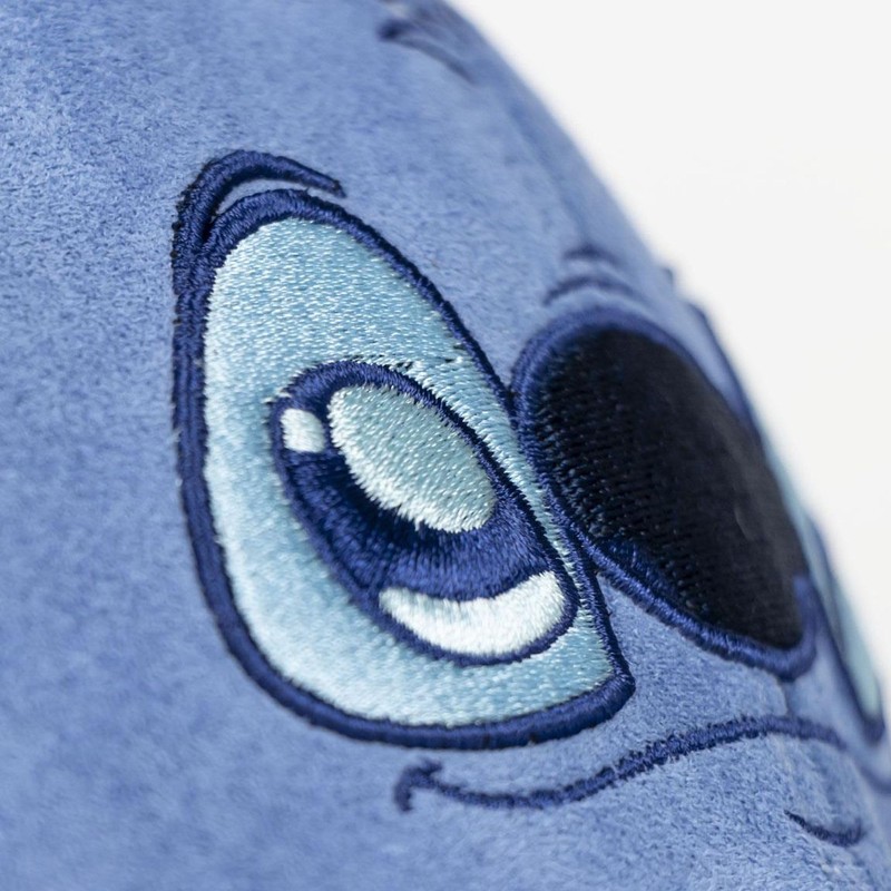 CERDÁ LIFE'S LITTLE MOMENTS - Hat with Peak - Blue