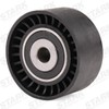 STARK SKDGP-1100007 Idler Pulley Timing Belt