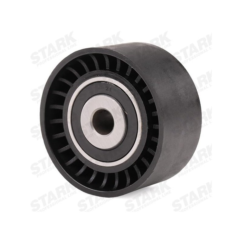 STARK SKDGP-1100007 Idler Pulley Timing Belt
