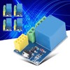 5Pcs WIFI Relay Module PCB WIFI Smart Socket Relays Board
