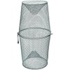 Eagle Claw Galvanized Minnow Trap
