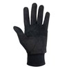 FootJoy WinterSof Pair Men's Golf Glove