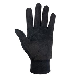FootJoy WinterSof Pair Men's Golf Glove