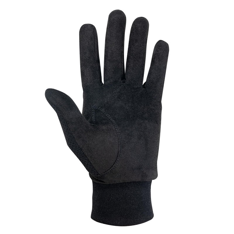 FootJoy WinterSof Pair Men's Golf Glove
