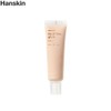 HANSKIN Nudi Thin Glow Base 30ml, Shade:Vanilla beige