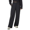Beyond Yoga Women's Status Trousers, Black, S