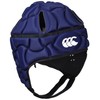 Canterbury AA05382 Club Plus Rugby Headgear, Navy
