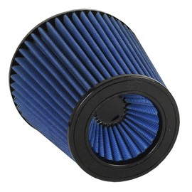 Volant 5125 Pro 5 Gas Air Filter