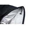 Elliptical Machine Cover Waterproof Cover Elliptical Bike Cover Crosstrainer Protection