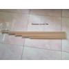 XBLDMJY Thin Rolling Pin （60 * 2cm)