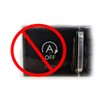 4D Tech Auto Start Stop Eliminator - Easy-Install Autostop Eliminator