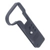 Quick Release Baseplate Aluminum Alloy Quick Release QR Plate for