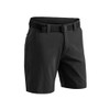 Maier Sports Nil Men's Shorts M, black, 52
