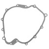 Caltric Stator Gasket for Yamaha Grizzly 660 YFM660 4X4 YFM660F