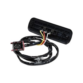 Side loading Sliding door contacts switch central locking 8200139741 91167927 Compatible with vivaro 2001-2014 trafic sliding van 8200007016 91165528 820000701B 8200139743 91167929