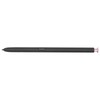 Stylus ABS Accuracy Touch Digital Stylus Pen with Refills for