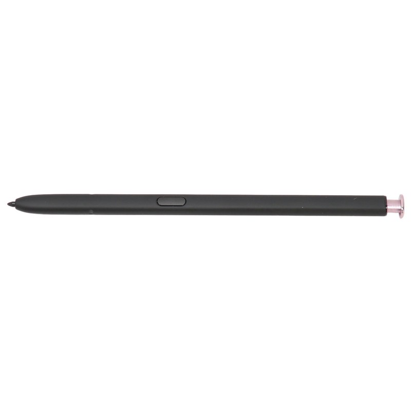 Stylus ABS Accuracy Touch Digital Stylus Pen with Refills for