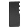 Alomejor Billiard Cue Tip Tool Snooker Pool Cue Tip Stick