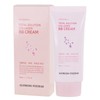 Alfredo Whimas Total Solution Collagen BB Cream 50ml / 알프레도