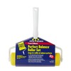 FoamPRO 410 Perfect Balance Roller Set (Frame & 9" x 3/8" Roller), 9"