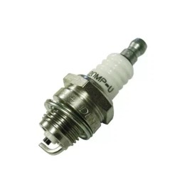 Denso Genuine OEM Replacement Spark Plug, W20MP-U