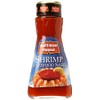 Hoffman House Sauce Shrimp & Seafood, 8 oz