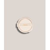 Hince HINS Second Skin Glow Cushion Refill