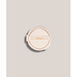 Hince HINS Second Skin Glow Cushion Refill