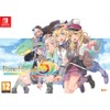 Rune Factory 5