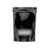 10x Windowed Resealable Grove Bags - TerpLoc Flower Herb Fresh
