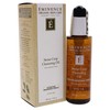Eminence Organic Skincare Stone Crop Cleansing Oil, Multi, Unscented, 5