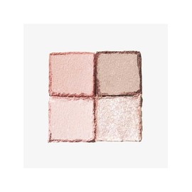 Kate [NEW] Kate Popping Silhouette Shadow / [NEW] 케이트 팝핑 실루엣 섀도우