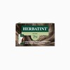 Herbatint Permanent Hair Dye Gel 7N Blonde - 170 ml