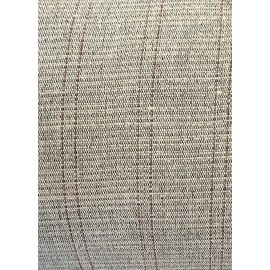 Großhandel für Schneiderbedarf Kufner 0.5 m High Quality Horsehair Inlay 160 cm Wide