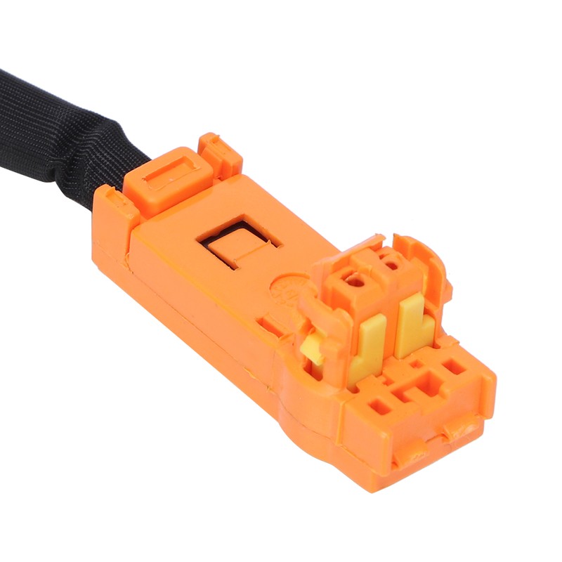 Airbag Spiral Cable Clock Spring 84306-02190 Fits for Toyota Corolla